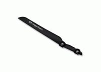 CRAZY OCEAN Matomete Tip Cover COTP-02