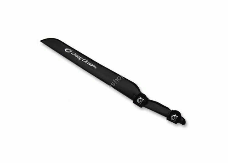 CRAZY OCEAN Matomete Tip Cover COTP-02