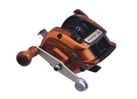 SHIMANO Wakasagi Special GT