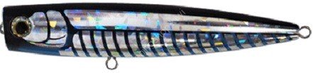 MARIA Pop Queen F105 # B24D Keimura Slit Glow