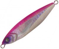 CRAZY OCEAN Ocean Flash 75g #02 Pink