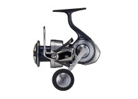 DAIWA 21 Certate SW 5000-H