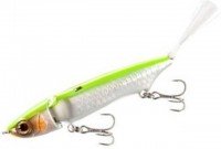 SHIMANO ZT-207Q Bantam Jijil 70 #006 Kyorin Chart