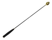BELMONT MR-423 Premium Tournament Deep M-750