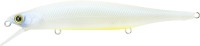 LUCKY CRAFT Lightning Pointer 110SP #French Pearl OB