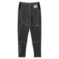 Rbb SOSHIN 8862 RBB COOL UV RUSH PANTS GREY LL