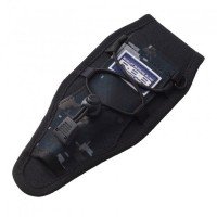 RBB 7568 Pliers Case II Navy Camo