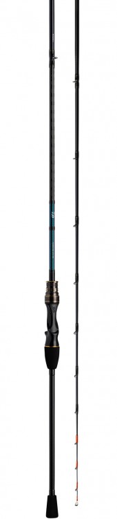 DAIWA Kawahagi X M-180