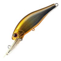 PALMS Alexandra 50MDS #HMSS Stream Shad