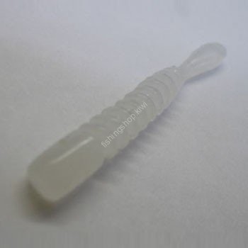 DREEM UP Glilin 1.2" #09 White Glow