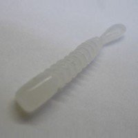 DREEM UP Glilin 1.2" #09 White Glow
