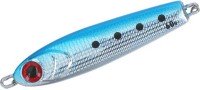 DAIWA Kohga Bay Metal Madai 80g #3D Maiwashi
