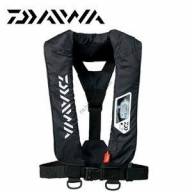 ダイワ(Daiwa) ＤＦ−２００５ Daiwa buy now, price start from US $58.60