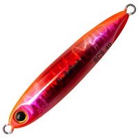 ANGLERS REPUBLIC PALMS Slow Blatt Cast Slim 40g #MG-158 Rocky Club