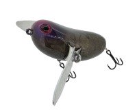 ZACT CRAFT Wingle Chop #W-N34 Night Cosmo
