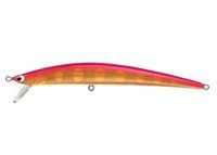 TACKLE HOUSE Twinkle Factory TWF123 #F-4 Gold Orange