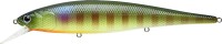 LUCKY CRAFT Pointer 158SP #BE Gill