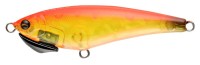 APIA Gem 4.5g #03 Yellow Orange