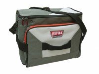 RAPALA 46012-2 Tackle Bag 2