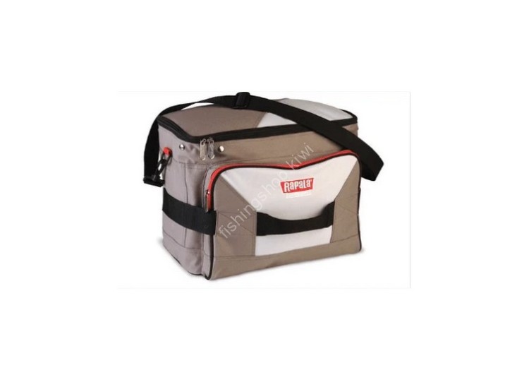 RAPALA Tackle Bag Sportsman 31 RAPALA Tackle Bag Sportsman 31