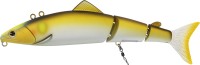 DAIWA Ayuing Joint 130S #Natural Ayu