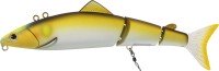 DAIWA Ayuing Joint 130S #Natural Ayu