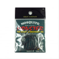 Varivas Mosquito Monster No.3 / 0