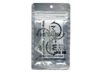 M.T.C.W. HRS BB Seal Shimano 3x7x2/2x5x2.5