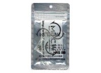 M.T.C.W. HRS BB Seal Shimano 3x7x2/2x5x2.5