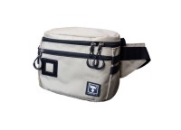 JACKALL Light Style Bag #Sand Beige