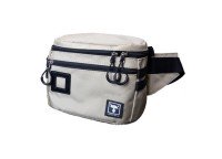 JACKALL Light Style Bag #Sand Beige