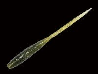 GAN CRAFT Aji-Bakusui Flicker 1.8" #08 Moebi