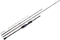 DAIWA Kyokuei Maruika EX RS
