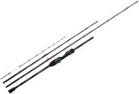 DAIWA Kyokuei Maruika EX RS