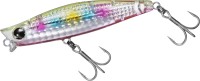 DAIWA Morethan Galva 73S-LI #LI Fuyajyo