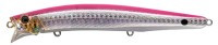 TACKLE HOUSE Contact Feed.Shallow 105 Plus 17.5g #P-8 Pink Back