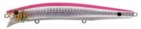 TACKLE HOUSE Contact Feed.Shallow 105 Plus 17.5g #P-8 Pink Back