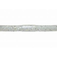 JACKALL Flick Shake 6.8in clear Horo Magic