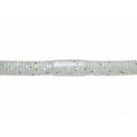 JACKALL Flick Shake 6.8in clear Horo Magic