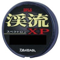 DAIWA Spectron Mountain Stream XP 60m #1 (4lb)