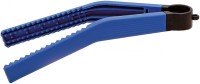 TAKA T-48 Fish Catcher Large