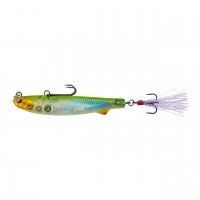 TIEMCO Glimmer 7 Light GL7L-No.11SF Cristal Shart