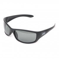 LSD D.Flyman Slim #Matte Black / Light Gray Green