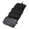 TSURI MUSHA F220 Rolling Gear Shoulder