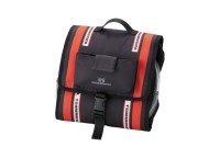 TSURI MUSHA Rolling Gear Shoulder Bag F220