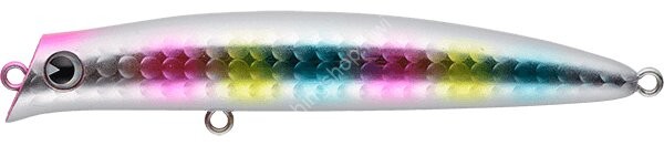 IMA Komomo SF-85 7.0g #KM85-104 Cotton Candy