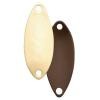 RODIO CRAFT Blinde Flanker 0.9g #56 Camel Cocoa