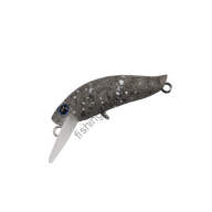 MUKAI Air Stick Zero ASZ-1602UL-T Rods buy at Fishingshop.kiwi