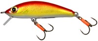 LURE REP Lure Rep D.Mars 50S # 09 / Red Gold