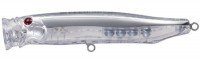 TACKLE HOUSE Feed. Diving-Wobbler CFDW150 #NR-5 NR Clear